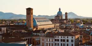 Padova
